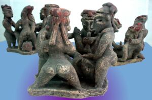 5cuh.jpg (12983 bytes)