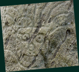 hl1g.gif (24492 bytes)