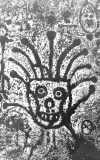 hl1h.gif (19601 bytes)