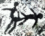 hl1k.gif (19355 bytes)