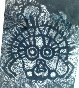 hl1n.gif (30898 bytes)
