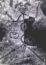 hl1q.gif (37956 bytes)