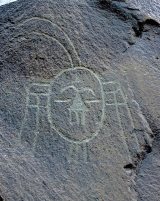 hl2j.gif (33655 bytes)