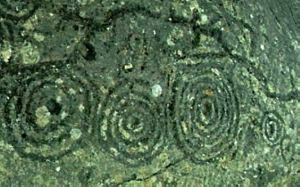 K3.gif (58138 bytes)