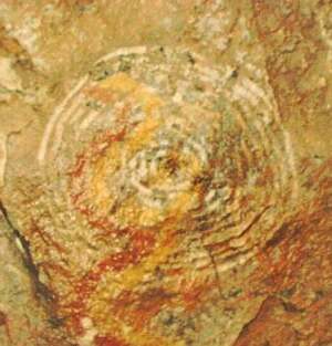k6.jpg (16348 bytes)